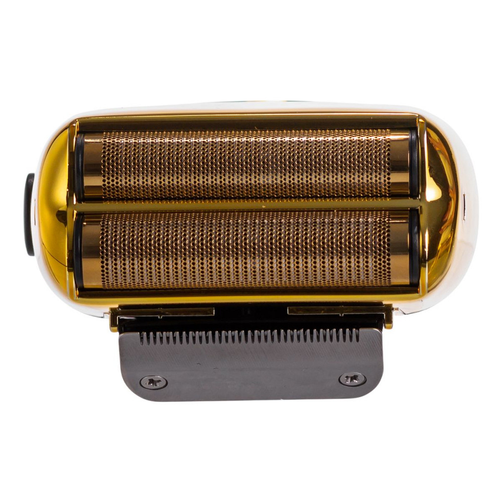 VGR Електробритва шейвер чоловіча з LED-дисплеєм VGR V-332 Коломия - фото 2