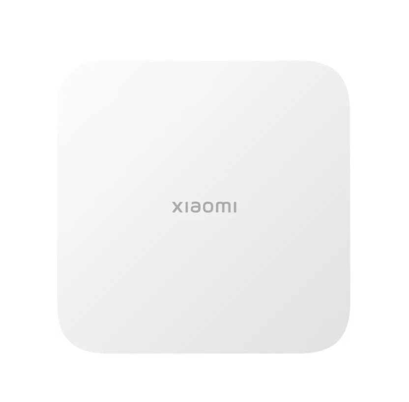 IP-камера відеоспостереження Xiaomi Solar Outdoor Camera BW400 Pro Set Київ - фото 19