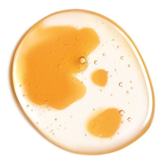 Двойная сыворотка для лица Clarins Double Serum Light Texture Славянск