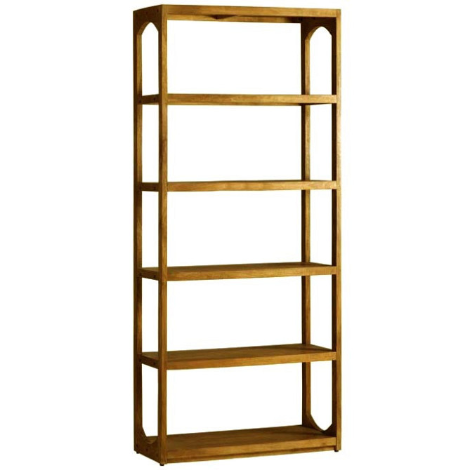 Стелаж кухонний "Рафорт" сієна Миколаїв - фото 1