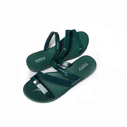 Женские сланцы FLY Fashion Fem 40 Киев