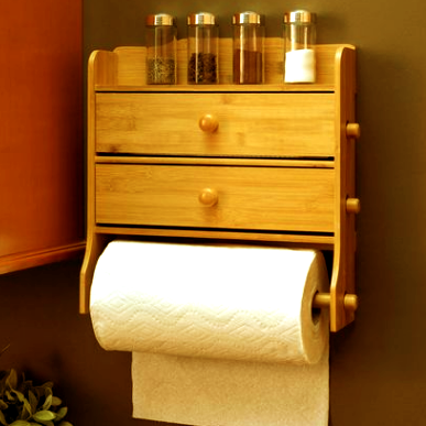 Кухонний диспенсер "Сабиле" каррі Миколаїв - фото 1