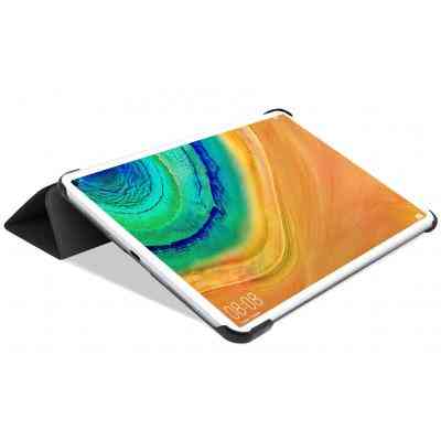 Чохол до планшета AirOn Premium для HUAWEI Matepad Pro 10,8&quot; 2019 + film (4821784622490) Вінниця