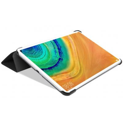 Чехол для планшета AirOn Premium для HUAWEI Matepad Pro 10,8