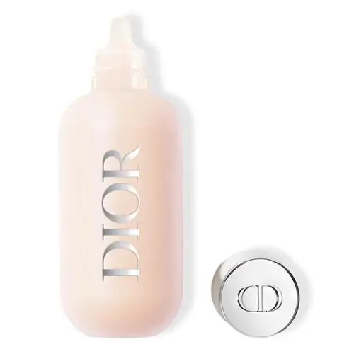 Тональна основа для обличчя та тіла Dior Backstage Face&Body Foundation 0.5N Neutral Слов'янськ