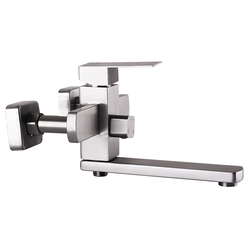 Душова система Globus Lux SICILIA PLUS-SBQ-SH-02-304 Луцк - изображение 3