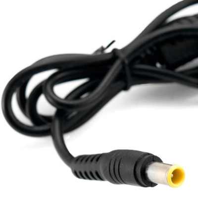 Блок питания к ноутбуку Extradigital LG 12V, 2A, 24W (6.5x4.4) (PSL3873) Винница - изображение 2