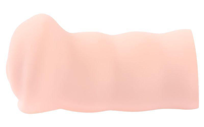 Мастурбатор вузенька вагіна незайманої Kokos Virgin Sex Aura Київ - фото 4