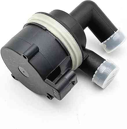 Додатковий насос системи охолодження для VW Луцьк