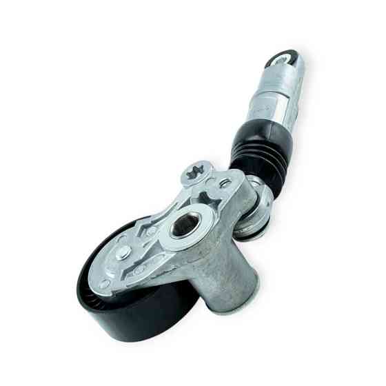 Механизм генератора Мерседес Бенз Спринтер 06- OM642 натяжителя Мукачево