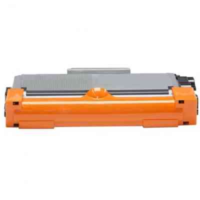 Картридж Tender Line Brother TN2375 Black, для HL-L2360, DCP-L2500 (TL-TN2375) Винница