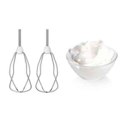 Миксер Bosch MFQ2600W Винница