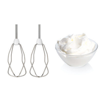 Миксер Bosch MFQ2600W Винница - изображение 6