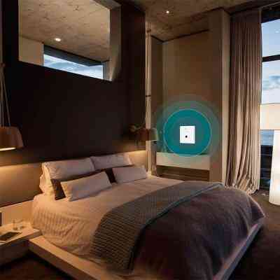 Точка доступа Wi-Fi TP-Link EAP115-wall Винница