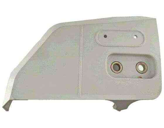 Кришка гальма бензопила St M 180 Мукачево