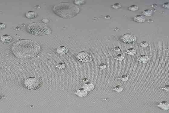 Садові меблі Di Volio Siena бежеві/світло-сірі Киев