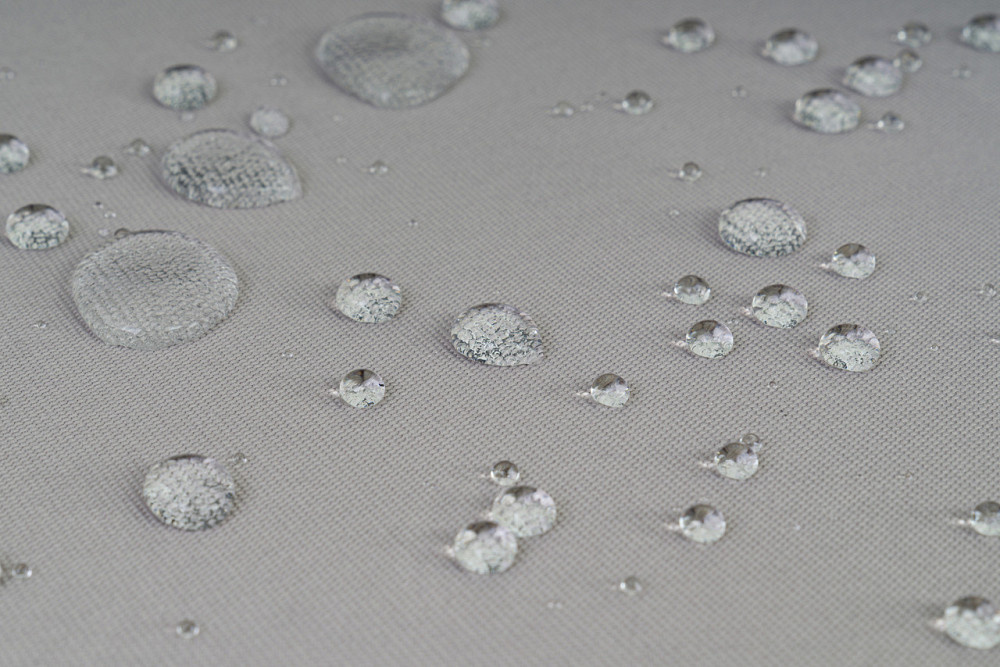 Садові меблі Di Volio Siena бежеві/світло-сірі Киев - изображение 5