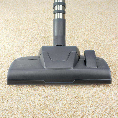 Насадка на пилосос Thomas 139906 Вінниця - фото 7