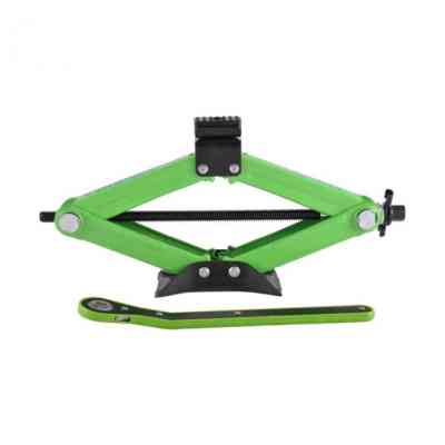 Домкрат WINSO 1,5т (121520) Вінниця