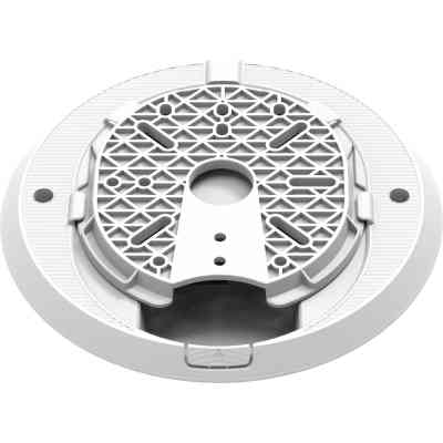 Точка доступу Wi-Fi Ruijie Networks RG-RAP62 Вінниця