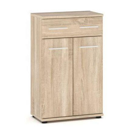 Комод 2Д1Ш Трио Львов - изображение 2