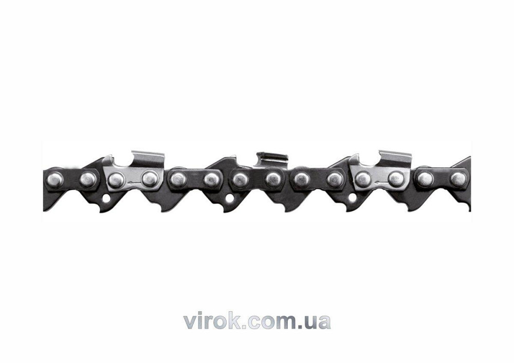 Ланцюг для пили YATO l= 18