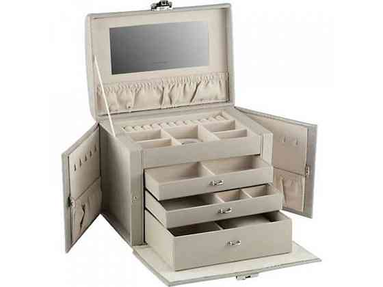 Friedrich Lederwaren 20136-9 Винница