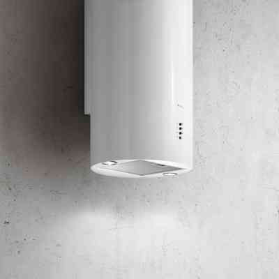 Витяжка кухонна Elica TUBE PRO WH MAT/A/43 Вінниця