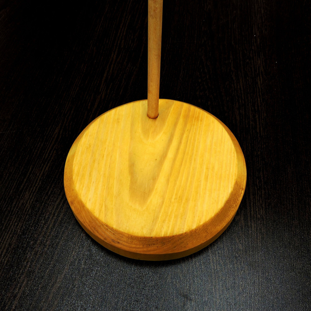 Підставка для ляльок "Церчіо 13 тип В" каррі Миколаїв - фото 4