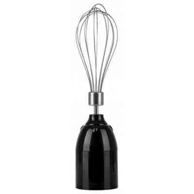 Блендер Ergo EHB 7500 (EHB7500) Винница