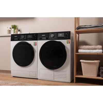 Стиральная машина Ardesto WMI-7140 Винница