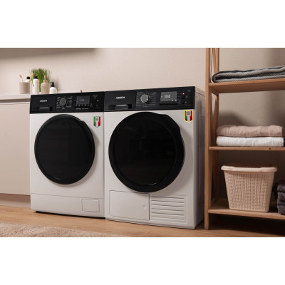 Пральна машина Ardesto WMI-7140 Вінниця - фото 6