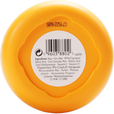 Глина для волосся Got2b iStylers Текстурувальна 75 мл (96038802) Вінниця - фото 3