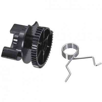 Прапорець картриджа Brother HL-4150/4750 AHK (1401419) Вінниця