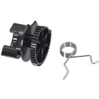 Прапорець картриджа Brother HL-4150/4750 AHK (1401419) Вінниця - фото 1