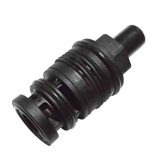 Картридж для перемикача душа для змішувачів типу BUTTON MIXXUS Харків