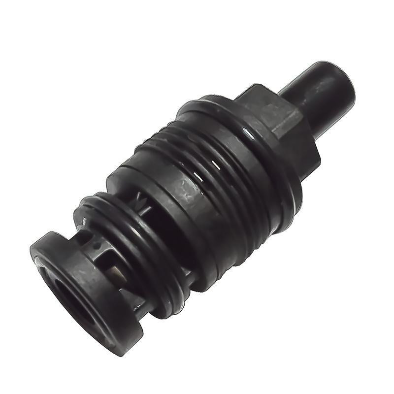 Картридж для перемикача душа для змішувачів типу BUTTON MIXXUS Харків - фото 1