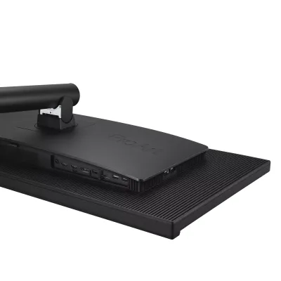 Монітор ASUS ProArt PA348CGV Вінниця - фото 4