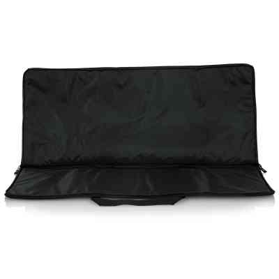 Чохол для клавішних Gator 61 Note Keyboard Bag (GKBE-61) Вінниця