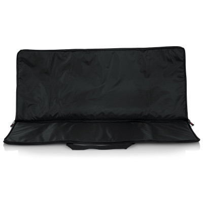 Чохол для клавішних Gator 61 Note Keyboard Bag (GKBE-61) Вінниця - фото 2