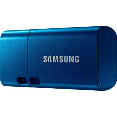 USB флеш накопичувач Samsung 64GB USB 3.2 Type-C (MUF-64DA/APC) Вінниця
