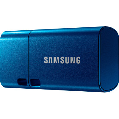 USB флеш накопитель Samsung 64GB USB 3.2 Type-C (MUF-64DA/APC) Винница - изображение 4