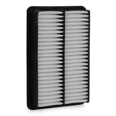 Воздушный фильтр для автомобиля Bosch F 026 400 347 Винница