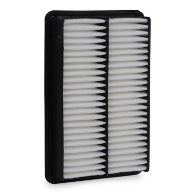 Повітряний фільтр для автомобіля Bosch F 026 400 347 Вінниця - фото 2