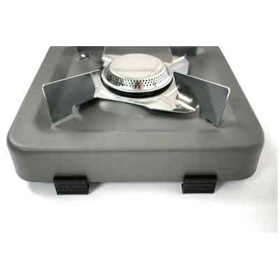 Портативная газовая плитка Outwell Asama Solo Bruner (651264) (931589) Винница