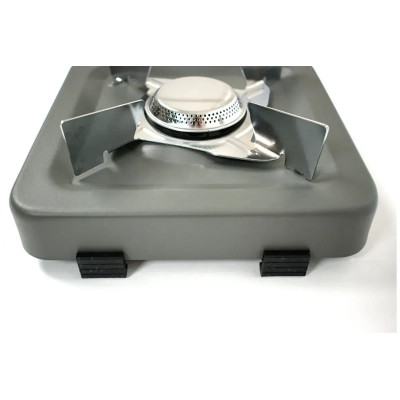 Портативна газова плитка Outwell Asama Solo Bruner (651264) (931589) Вінниця - фото 4