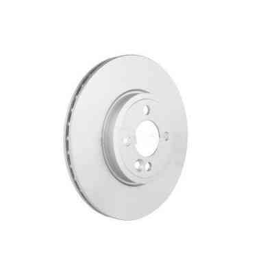 Гальмівний диск Bosch 0 986 479 438 Вінниця