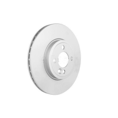 Тормозной диск Bosch 0 986 479 438 Винница - изображение 4