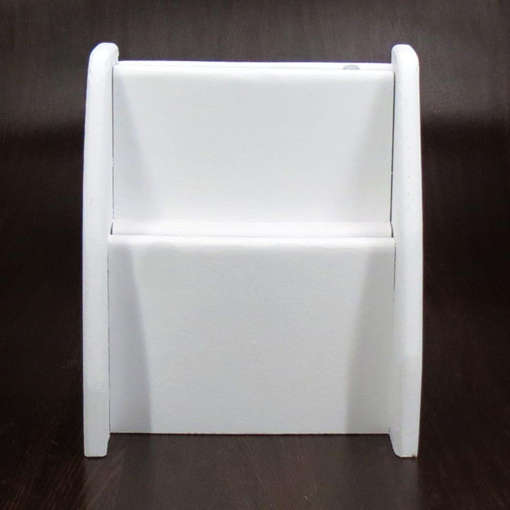 Подставка для ножей 