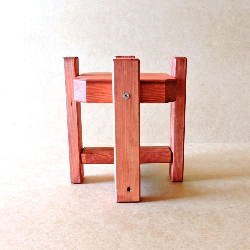 Подставка для цветов 